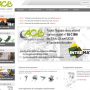 ACB • Site internet – Actualités